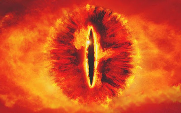 the-eye-of-sauron_3133429b