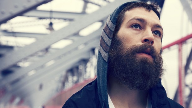 Matisyahu: The Jew rapper who is making genocide cool again