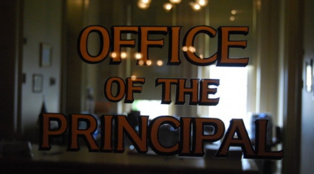 111914_principals-office-771x5151-672x372