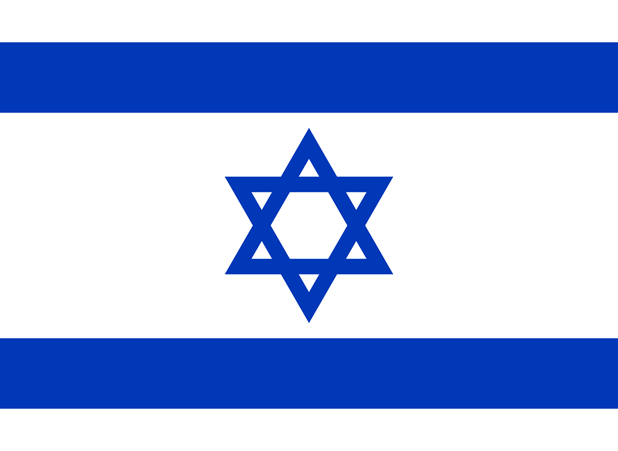 Flag_of_Israel.svg