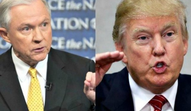 Jeff-Sessions-L-and-Donald-Trump-AP-Photos-640x4801-640x372