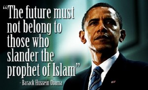 OBAMA-AND-ISLAM