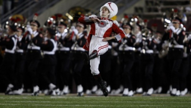 Ohio-State-University-Marching-Band-628x356