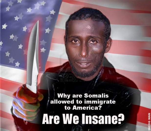 SOMALI-IMMIGRATION-USA-export