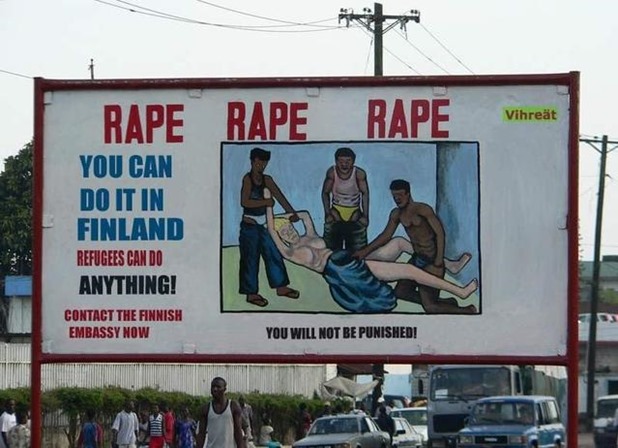 You_can_rape_in_Finland