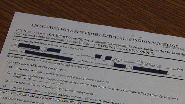 birth-certificate_100631_ver1.0_640_3601