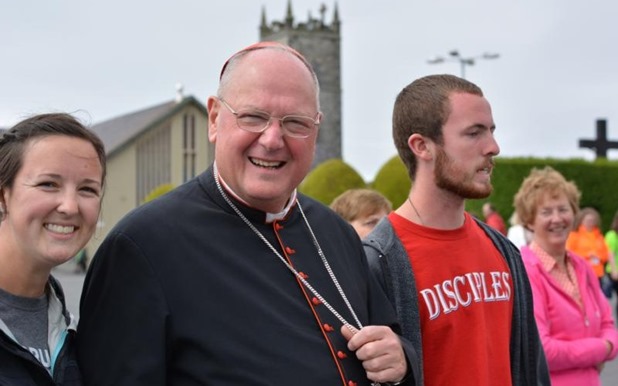 cardinaldolan