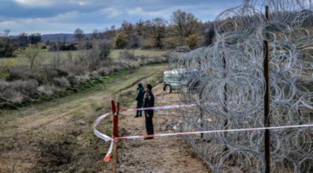 fence_at_the_bulgarian-turkish_border21-672x372