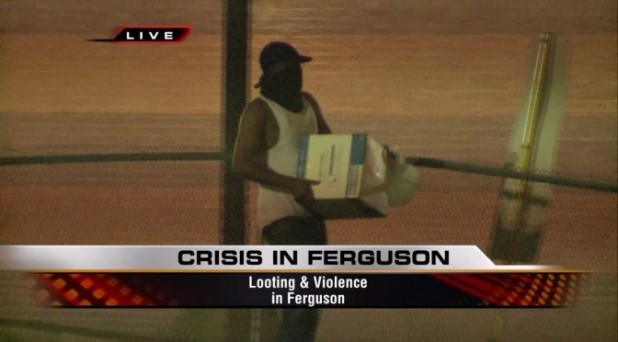 ferguson1-672x372