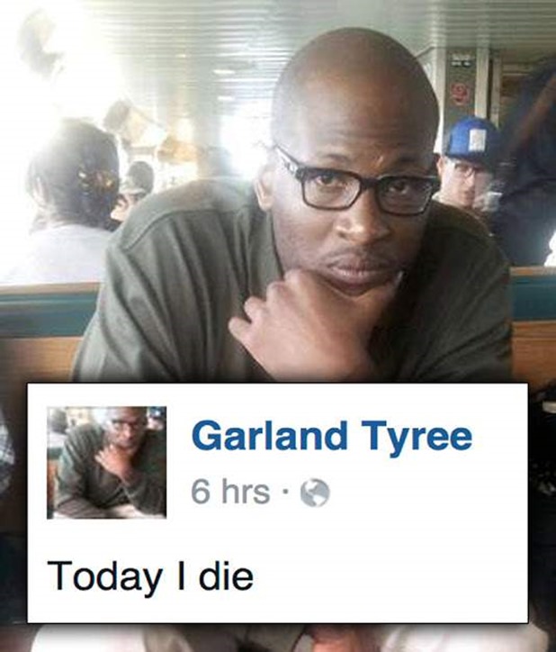 garland-tyree-facebook