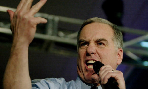 howard-dean1-620x372