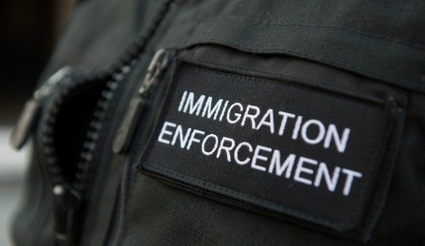 immigration-enforcement-badge-640x4801-640x372