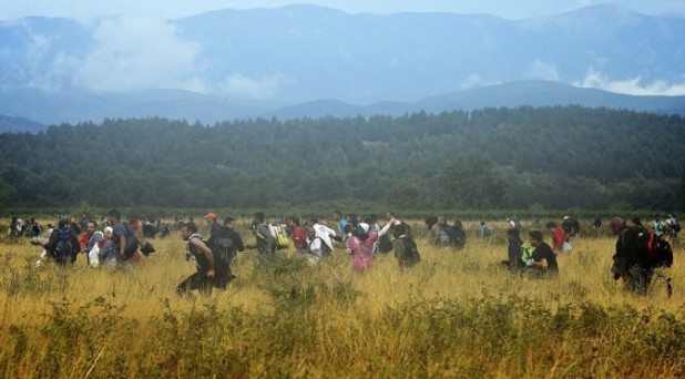 macedonia-672x372