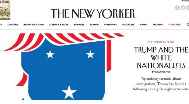 newyorker-672x372