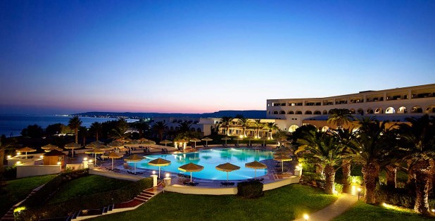 norida-mitsis-hotels-greece-rhodes-3