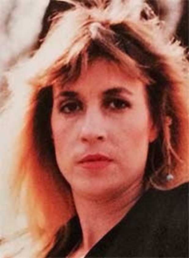 pallenberg