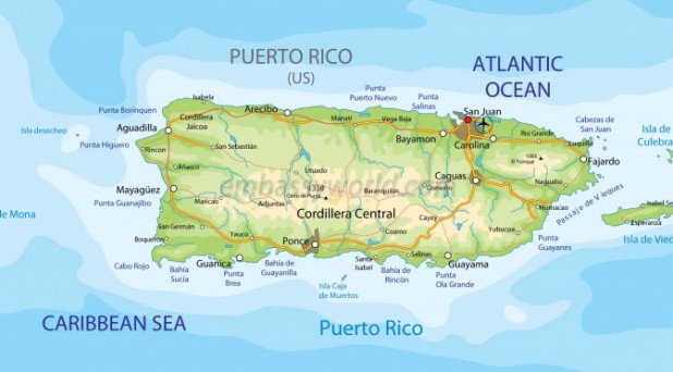 puerto-rico-map-physical1-672x372