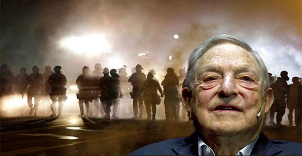 soros-ferg