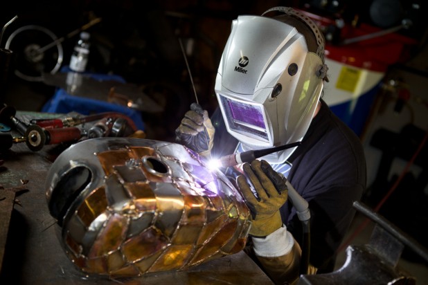 training-your-off-hand-for-tig-welding-3