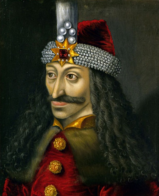 vlad-tepes-impaler-dracula