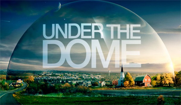 34248Under-the-Dome-opening