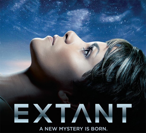 34248extant