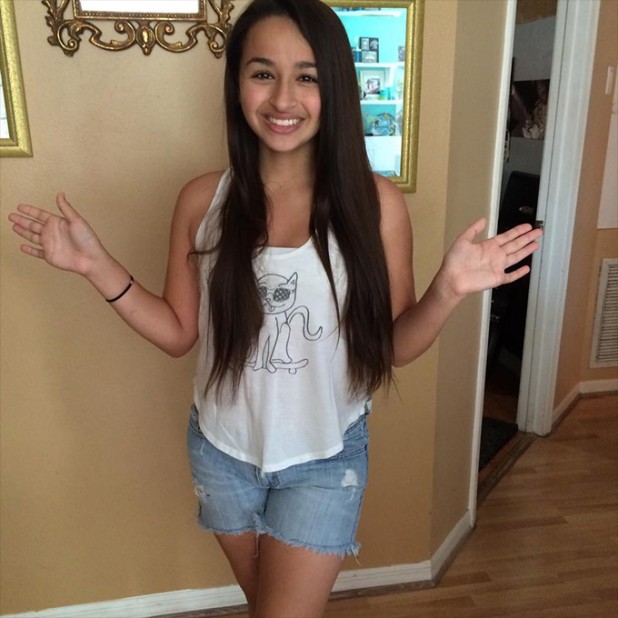 34259jazzjennings