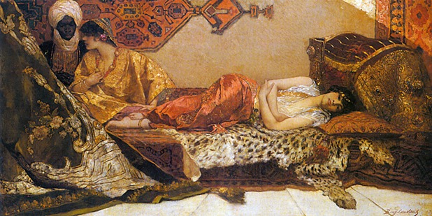 4-Constant_odalisque