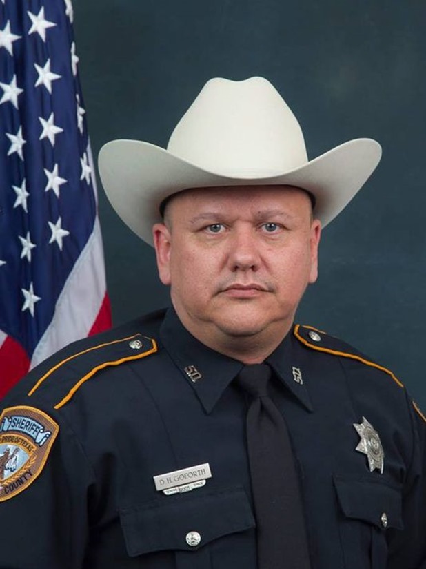 635766096706884577-EPA-USA-HARRIS-COUNTY-DEPUTY-SHOT-DEAD