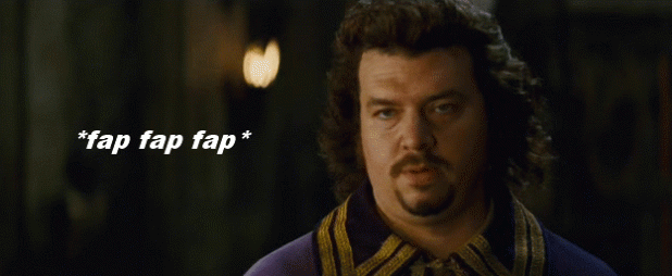 82859-fap-fap-fap-gif-Danny-McBride-JHw4