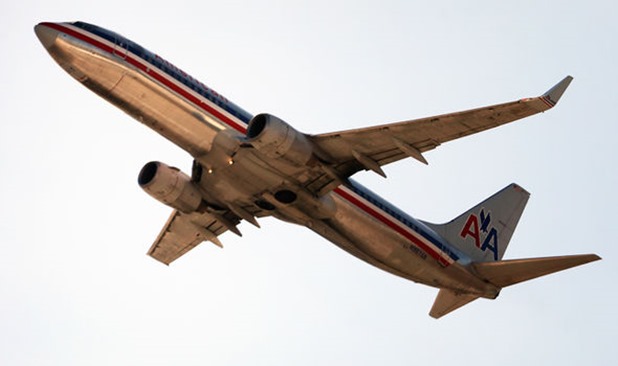 American-Airlines-343351