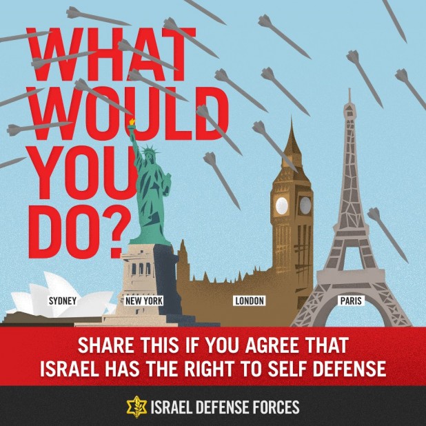 Flickr_-_Israel_Defense_Forces_-_Infographics,_What_Would_You_Do