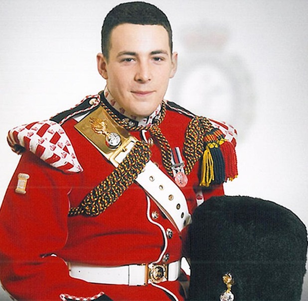 Lee-Rigby-352718