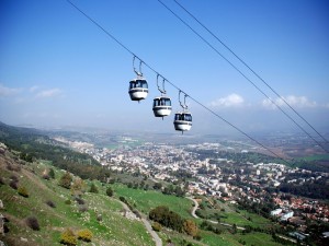 Manara_Cliff_Golan_Heights_Israel1