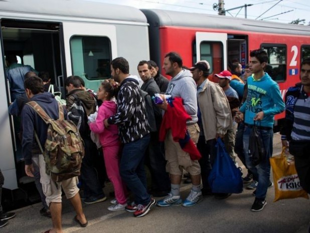 Nickelsdorf-Austria-Migrants-Getty-640x480