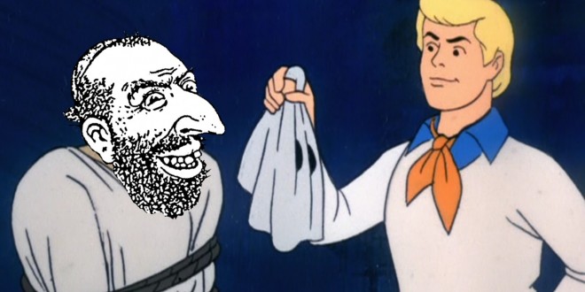 /wp-content/uploads/2015/09/Scooby-doo-Jew-660x330.jpg