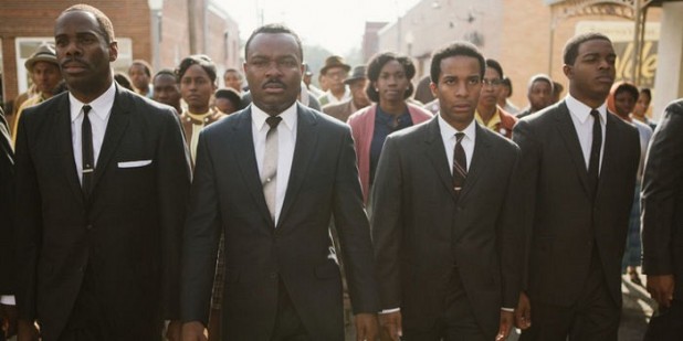 Selma-Reviews-movie-starring-David-Oyelowo-Tom-Wilkinson-Oprah-Winfrey-Common-and-Carmen-Ejogo-2015