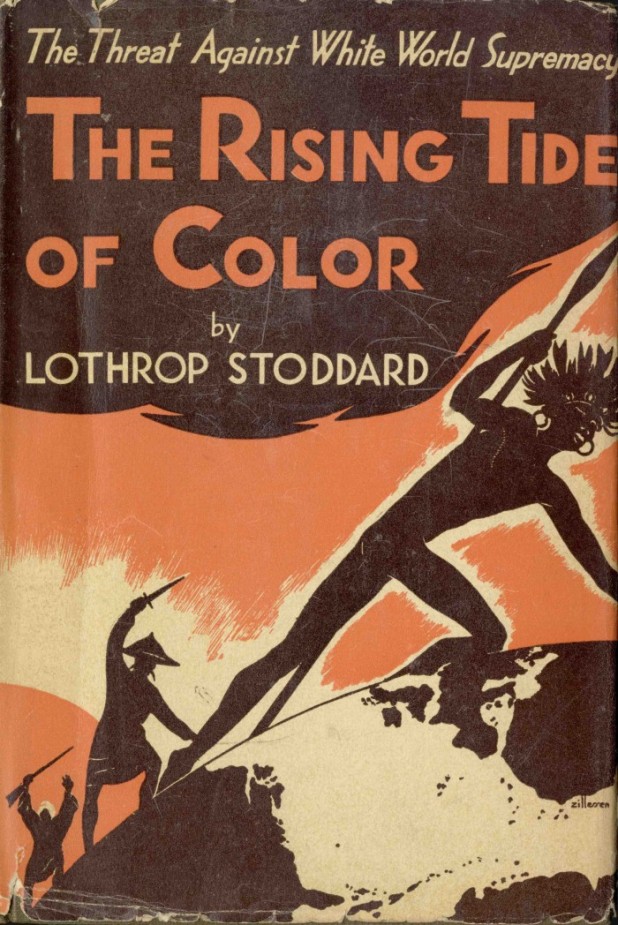 The-Rising-Tide-of-Color-e1412205738312