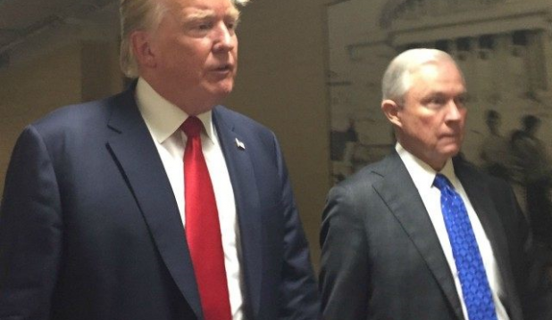 Trump-Sessions-640x372