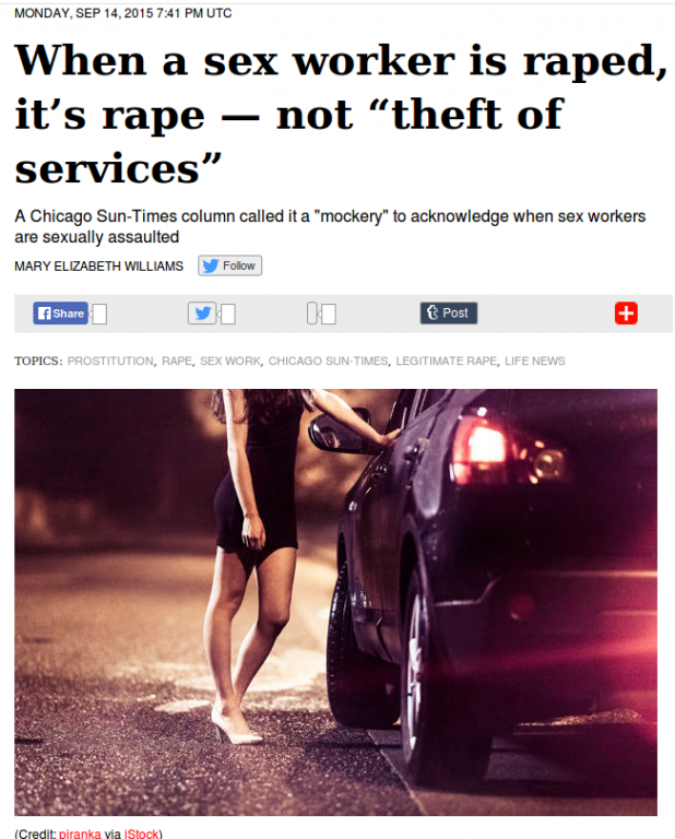 When a sex worker is raped, it’s rape — not “theft of services” - Salon.com 2015-09-15 20-56-41