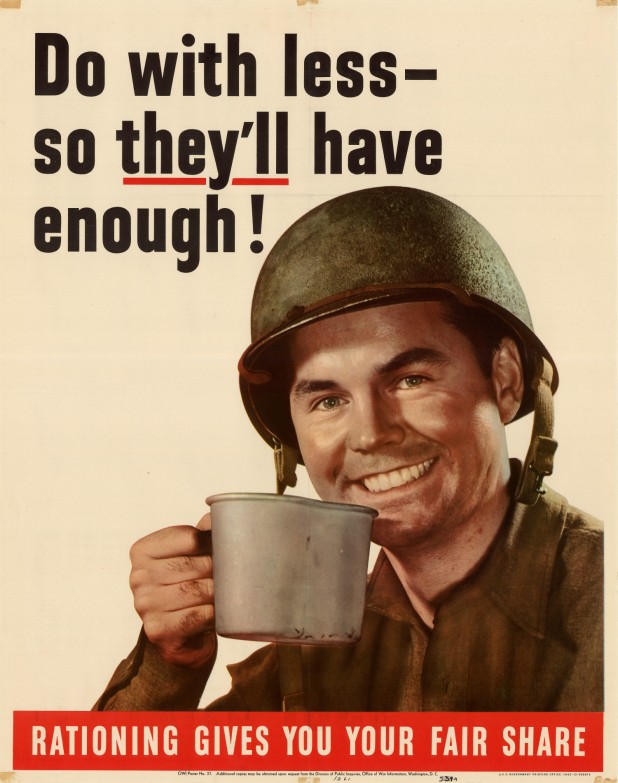 World_War_II_Patriotic_Posters_USA_Conservation_Troops_1LG