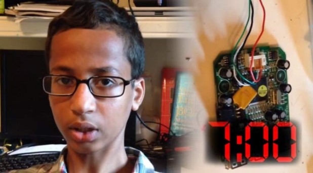 ahmed-mohamed-clock-bomb-672x372