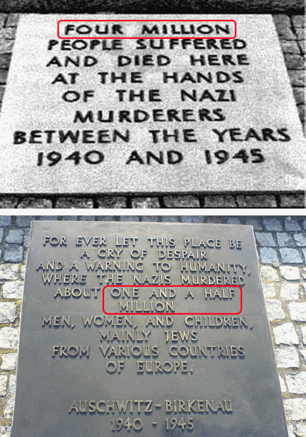 auschwitz-plaque-killed-comparison