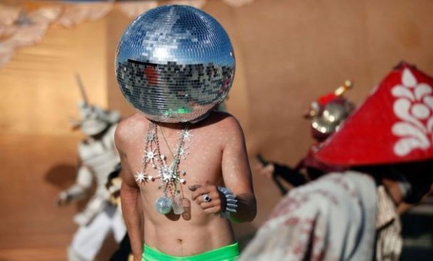 burning-man-2012-photos-40-pics_28