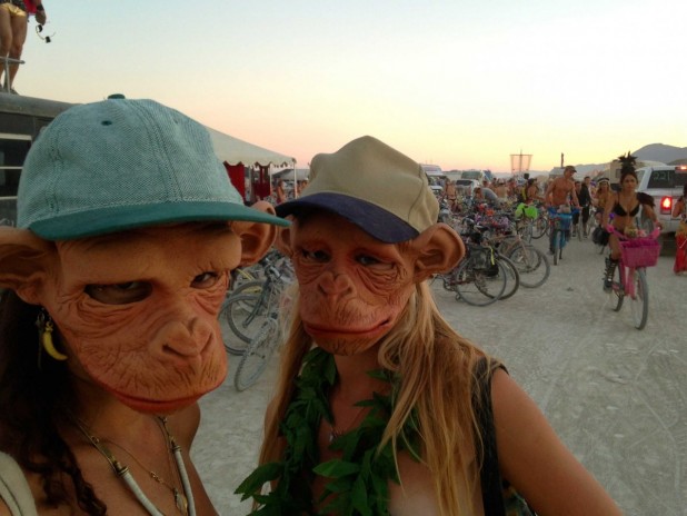 burning-man-costumes