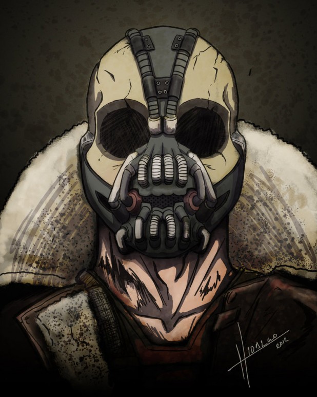 calavera_bane_by_urielhidalgo-d58zqfx