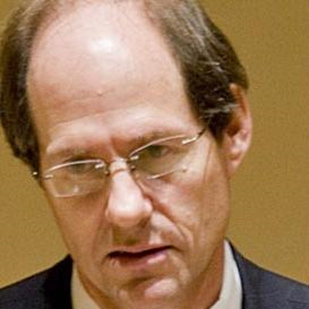 cass-sunstein