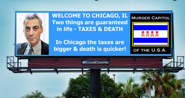 chicagojewcrimecity