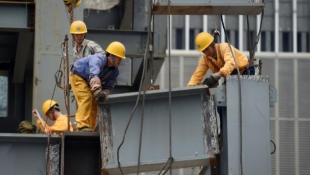 chinese-workers-628x356