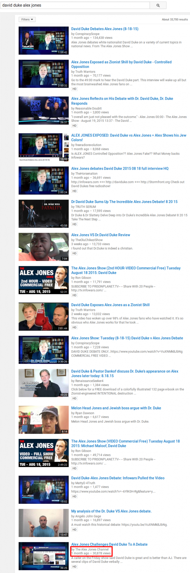 david duke alex jones - YouTube 2015-09-25 21-29-22